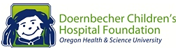 Doernbecher